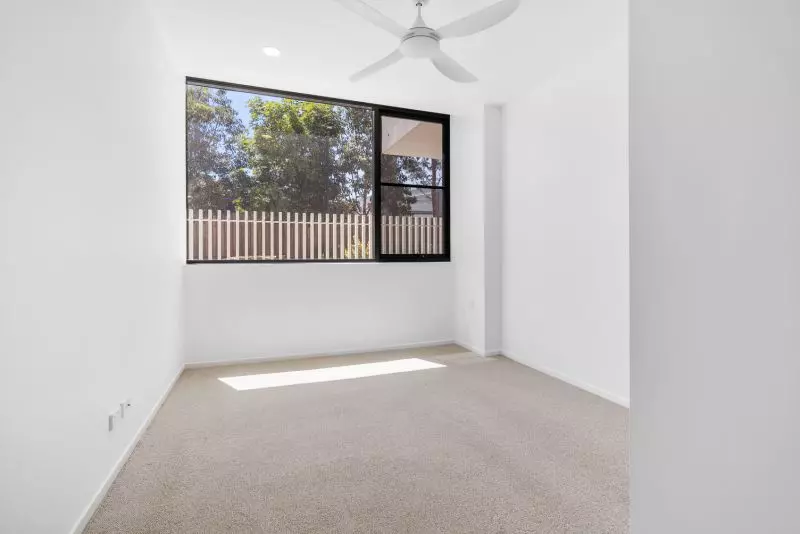 Premium Retirement Apartment. Don't miss this one!