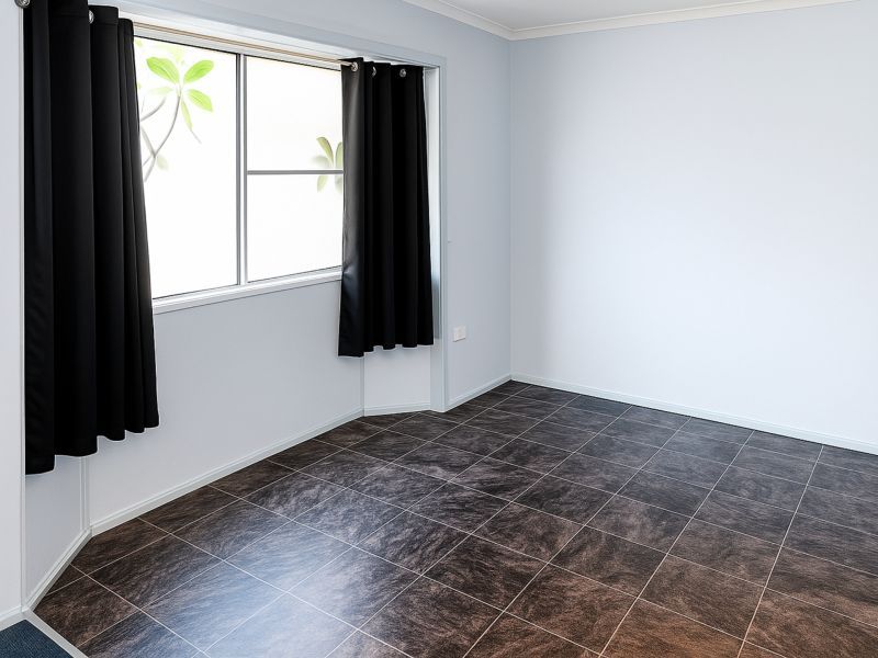 Bayway Village - Site 351