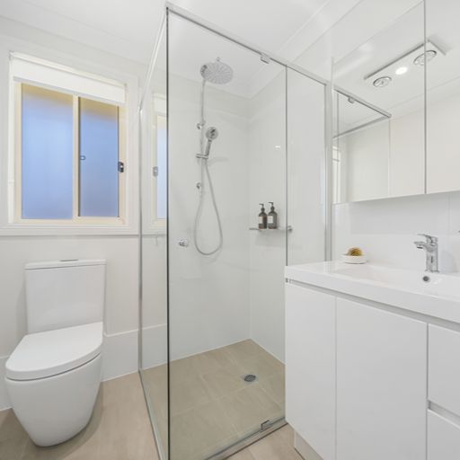 Two Bedroom | Villa 5