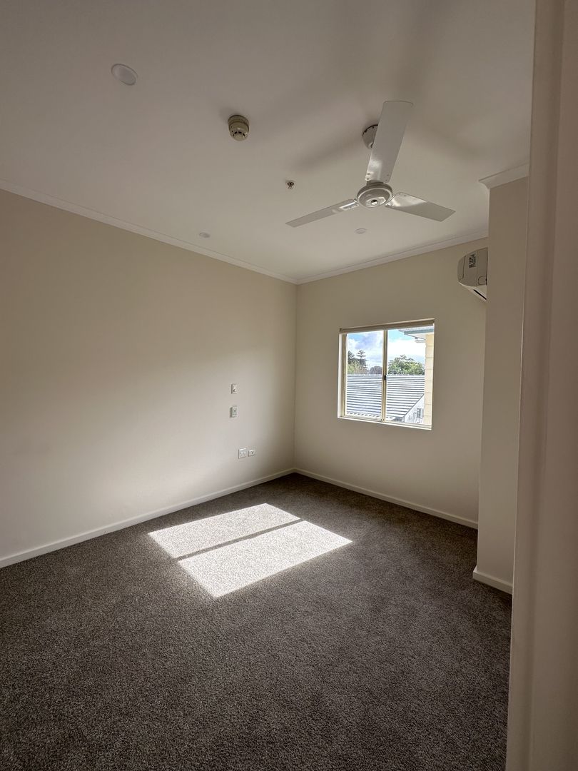 NORTH FACING - TWO BEDROOM - COMING SOON!