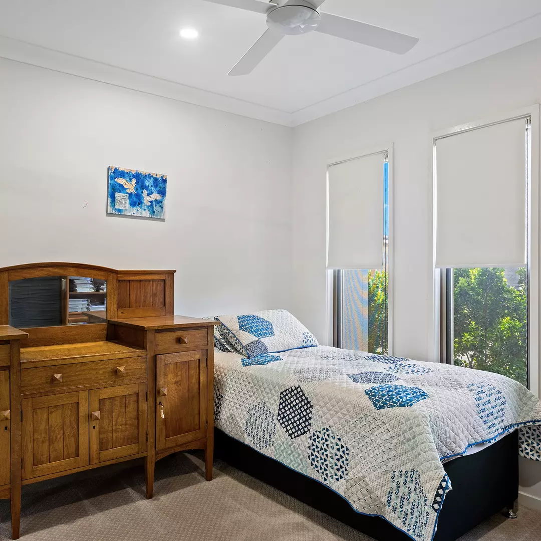 Palm Lake Resort Toowoomba Home 454