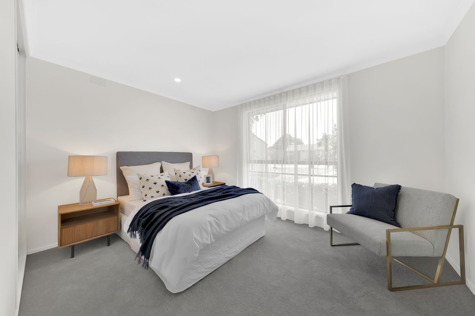 130/466 Burwood Hwy, Knox Village, Wantirna South, VIC 3152