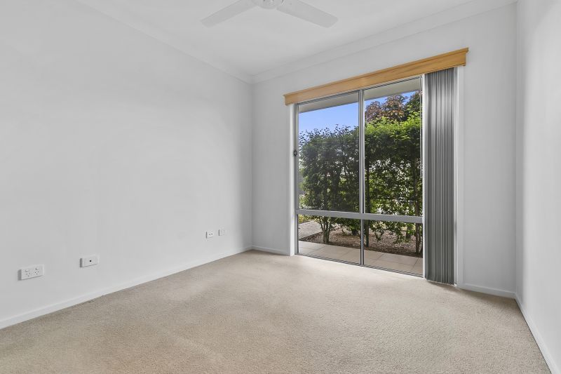 Site 120 - Established Wentworth