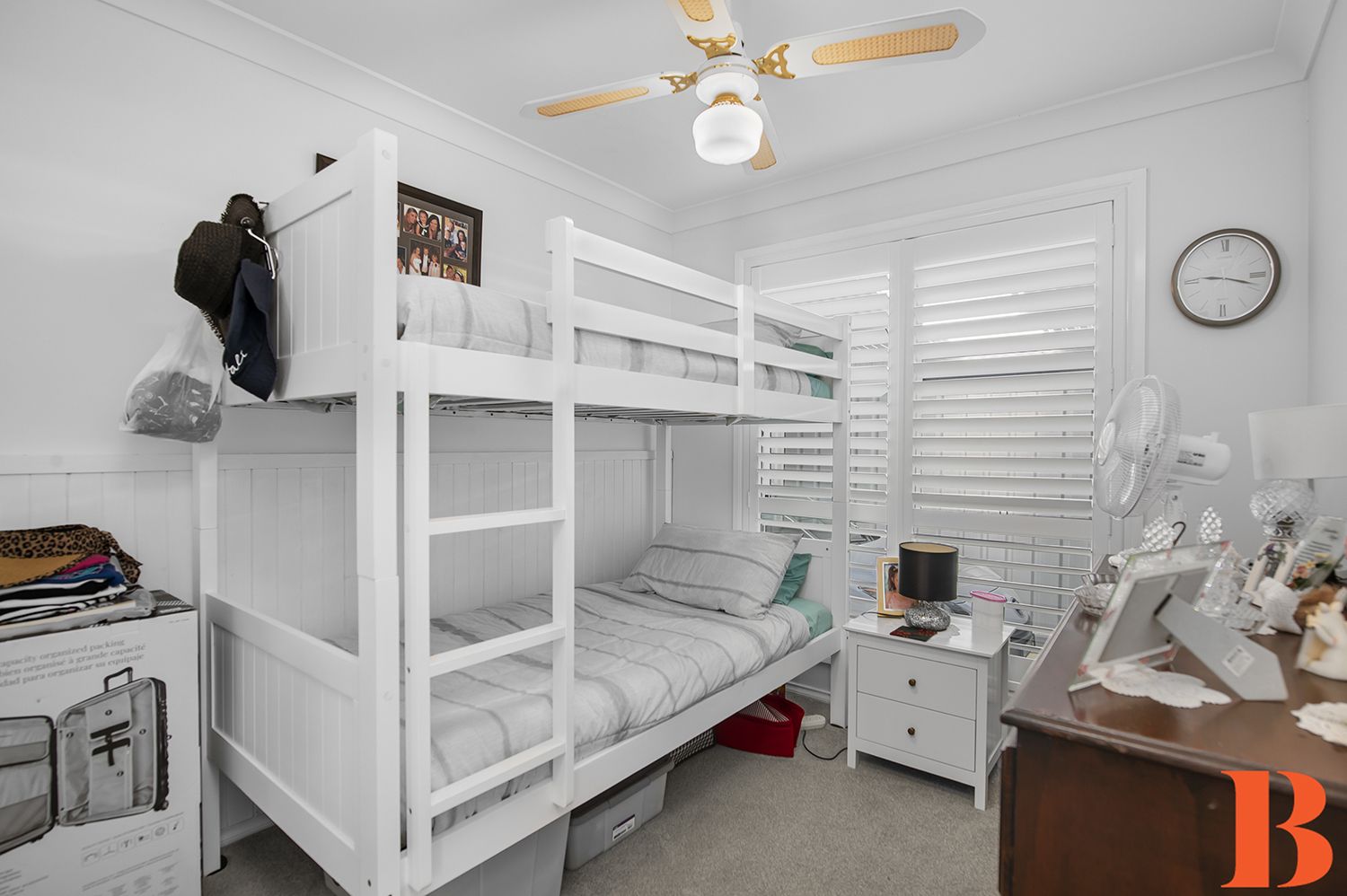 Will be Sold !!!!!! - Don't Miss Out!  - Perfect Presentation - Bushland Reserve view - Space for Outdoor Entertaining - 2 Car Covered Parking