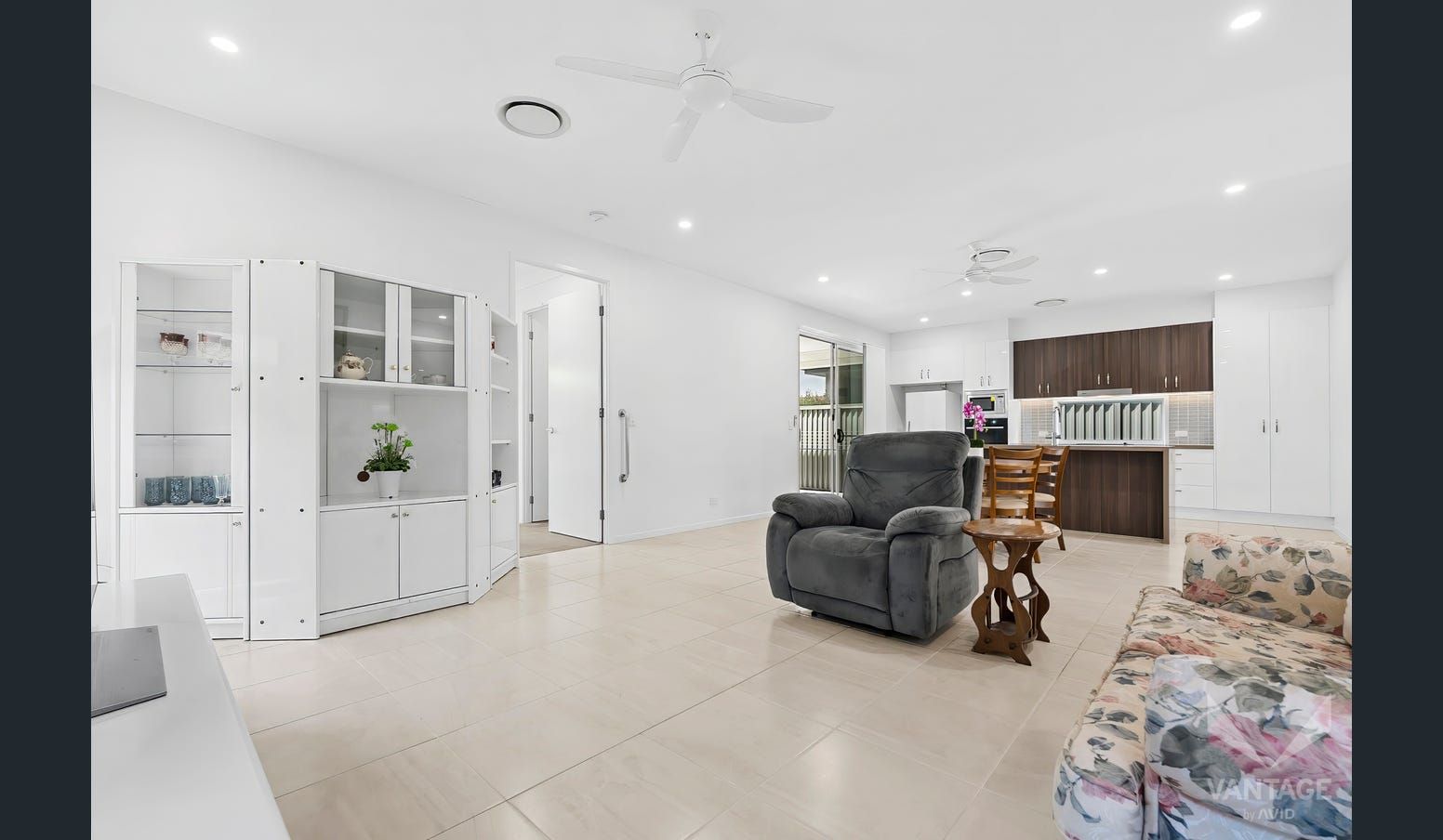 Charming 2-Bedroom Home in Vantage Caboolture Riverfront Community