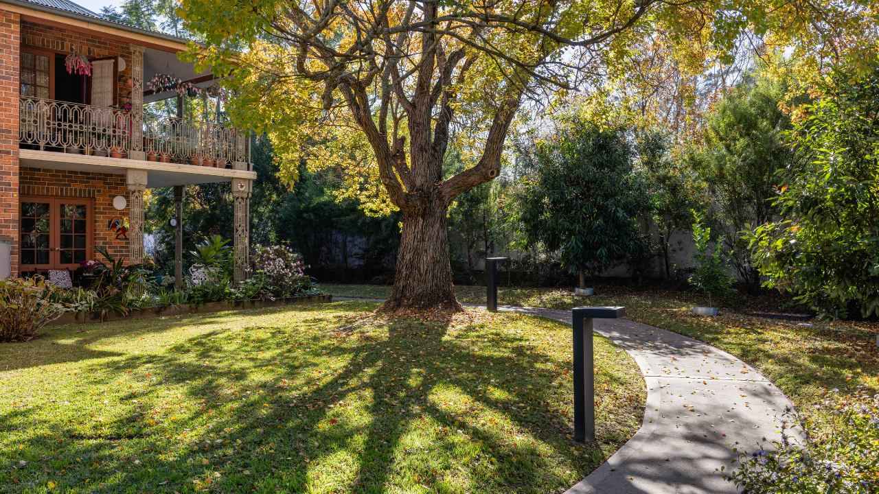 Uniting Hawkesbury Retirement Village