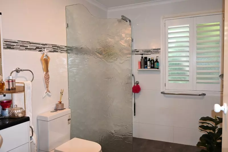 Tasman Holiday Resort - North Star, Over 50’s Residential Park