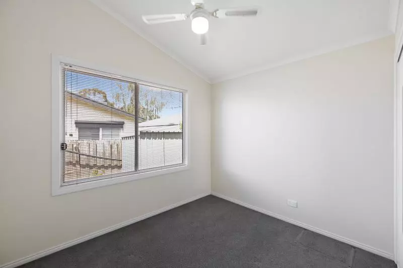 Perfect Lifestyle Opportunity  – Your Blank Canvas Awaits!