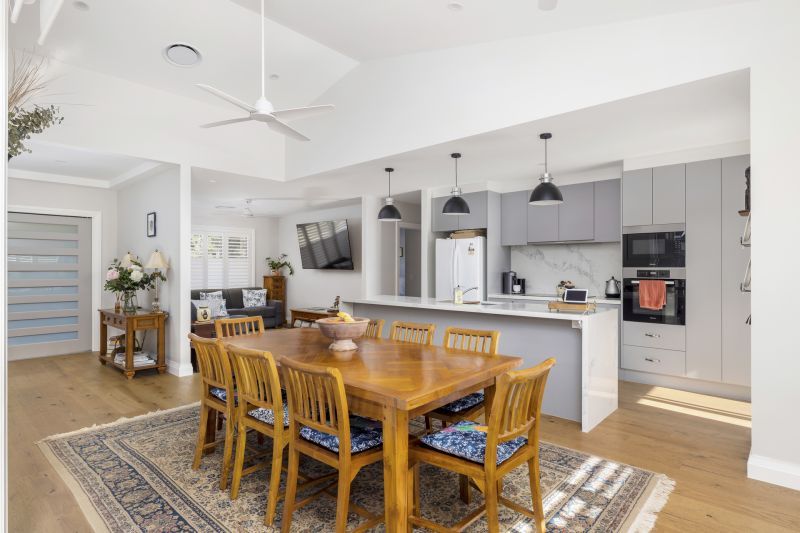 Must Register to attend Open Home.  Contact Dionne today on 0436 609 583