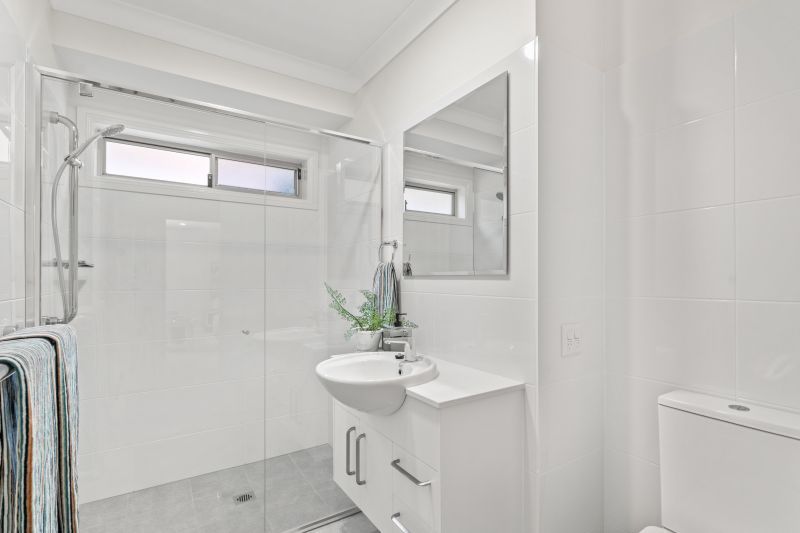 Live your retirement dream in our friendly retirement community