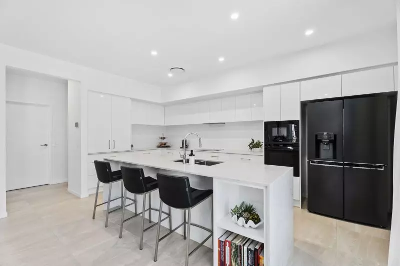 Site 446 - Established Special