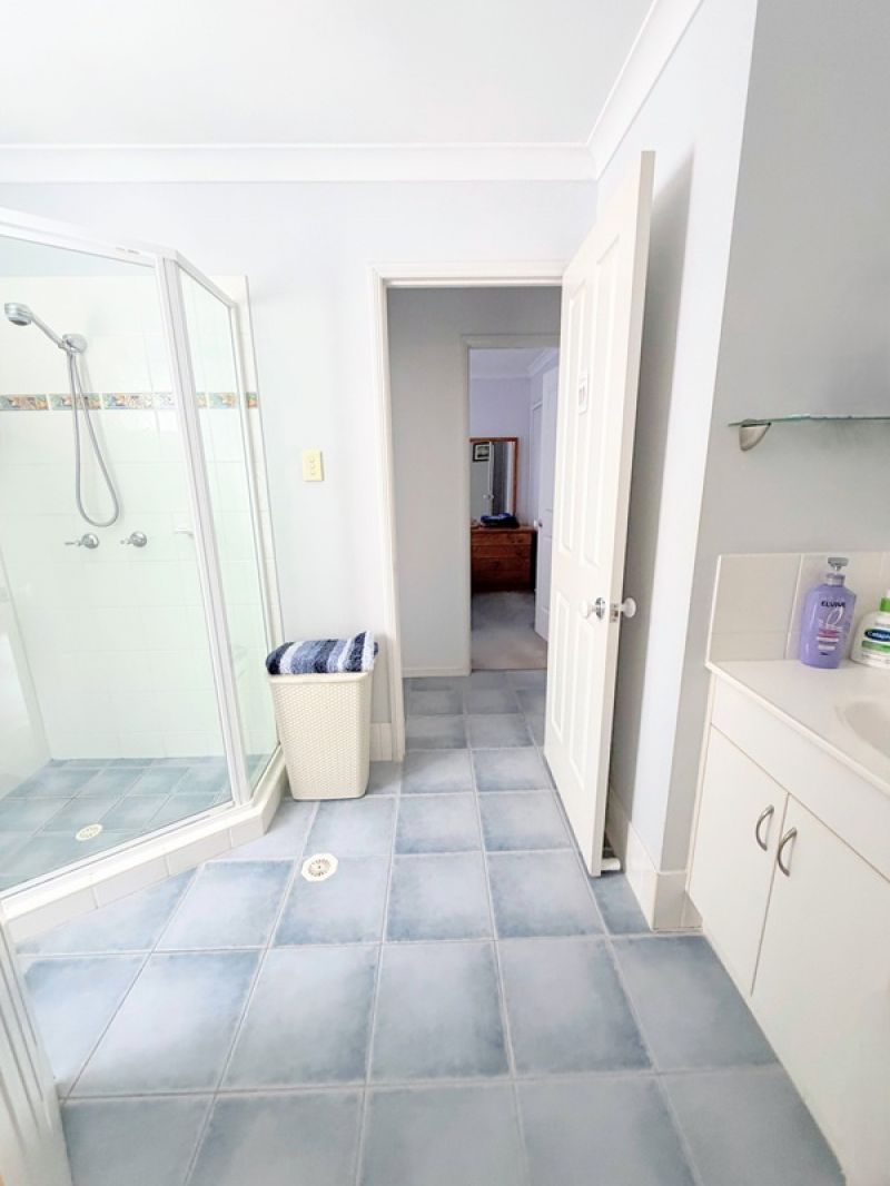 Rare Find – Your Own Private Sanctuary