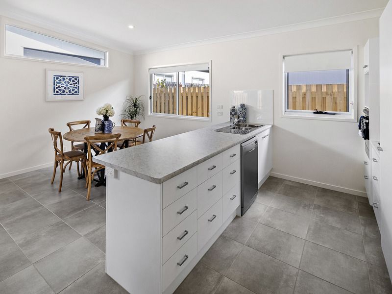 Quality and comfort with style and ease