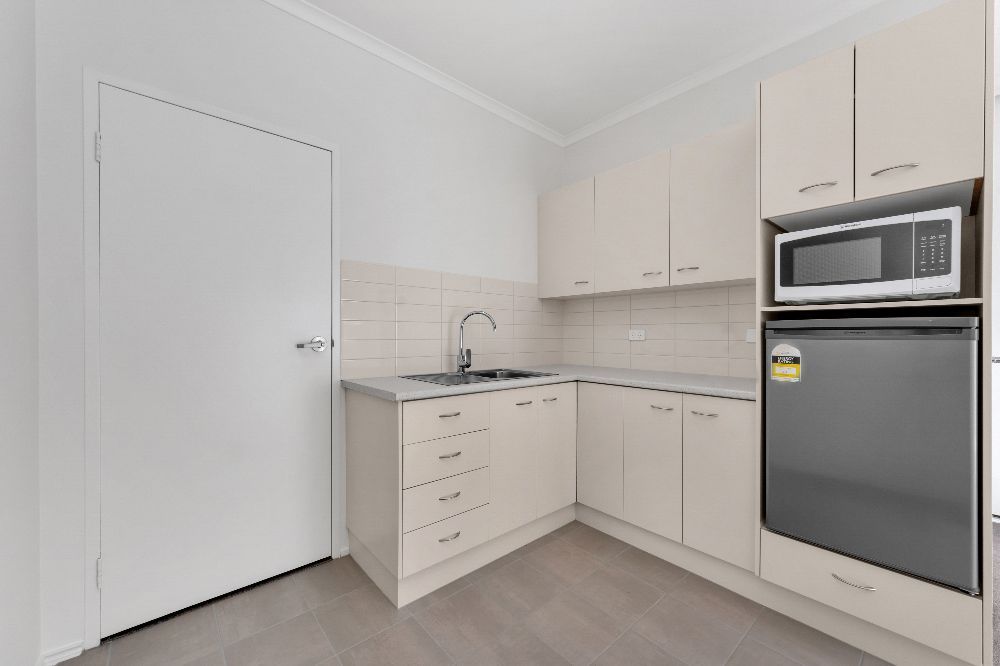 284/29 Fitzsimons Lane, Templestowe Village, Templestowe, VIC 3106