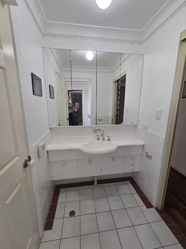 Palm Lake Resort Banora Point