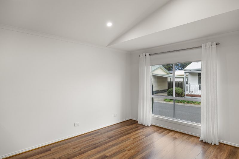 Charming Updated Home