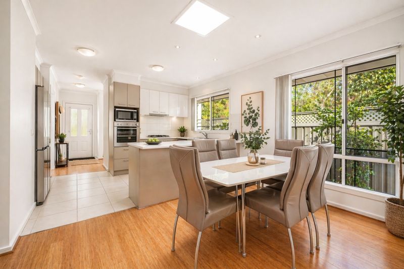 Lifestyle Communities Casey Fields - Sought After Corner Beauty!