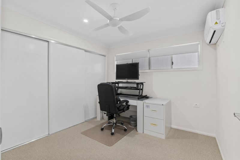 Immaculate Haven - Quiet Location