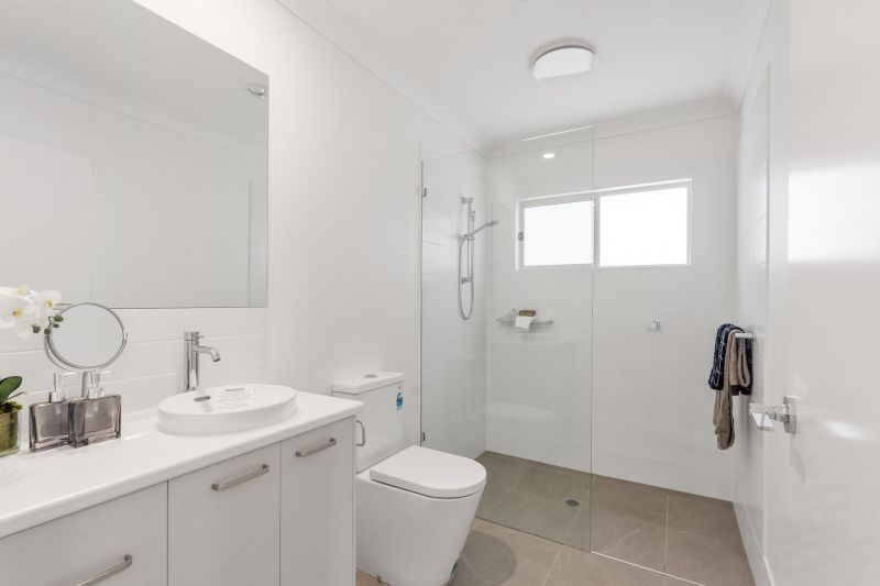 Introducing the Cedar