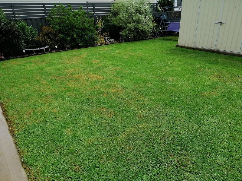 Acacia Ponds Village - site 78