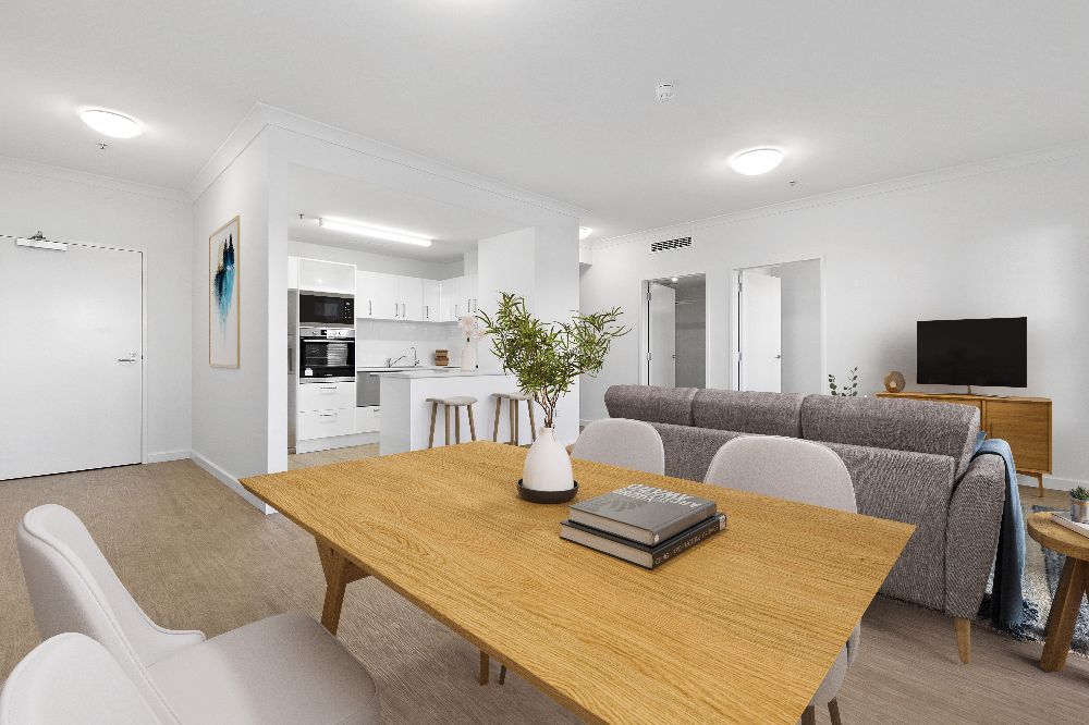 91 Diagonal Road, Somerton Park