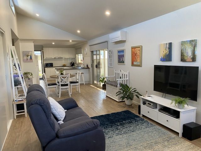 Broadlands View Affordable Retirement Living Bairnsdale