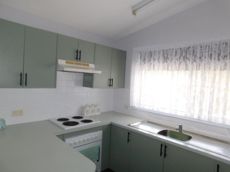 Banksia Grove Village - Site 170