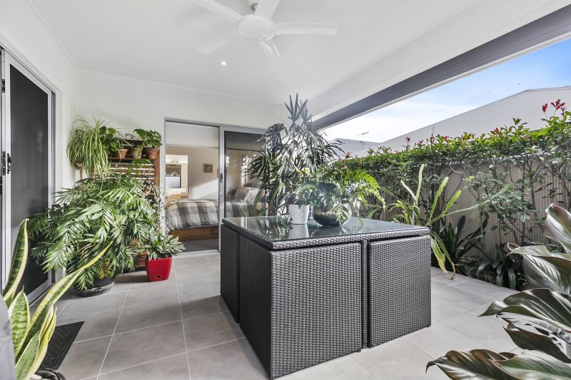 Site 50 - Established Grand Belleview 2