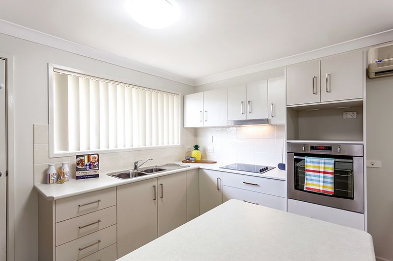 Looking for a maintenance free retirement lifestyle in a social community?