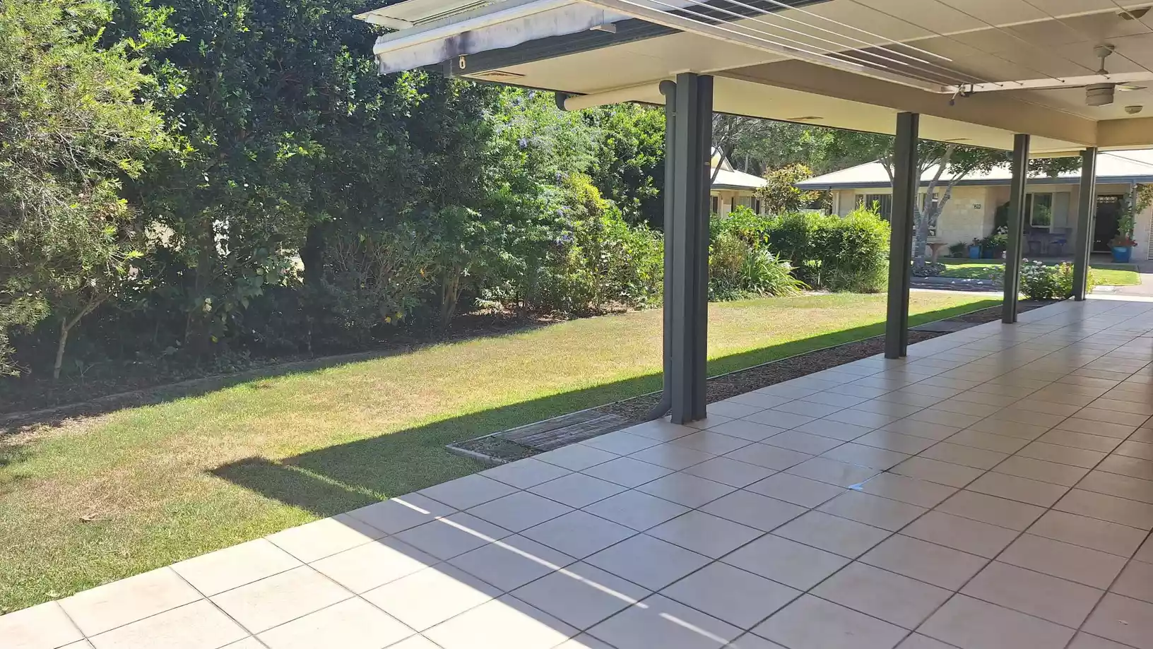 Beautifully Renovated, Standalone 3-Bedroom Home in a Prime Village Location