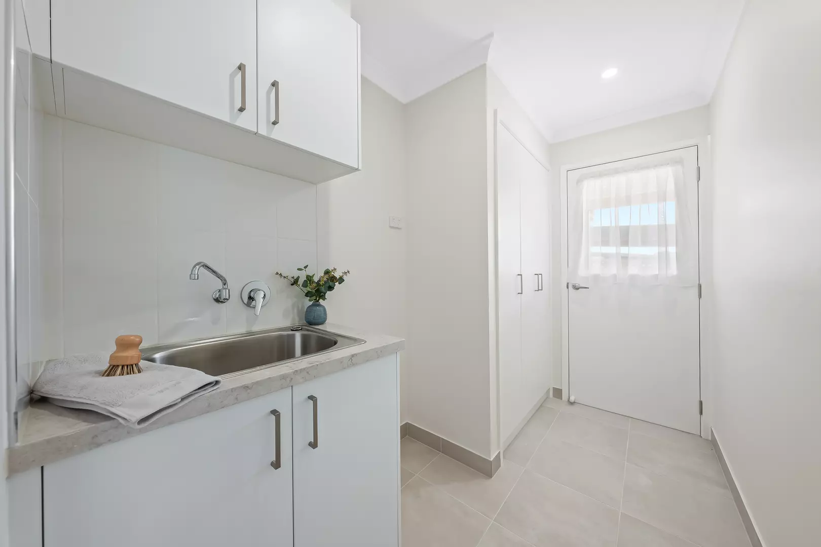 5 Teewah Court - Palm Lake Resort 