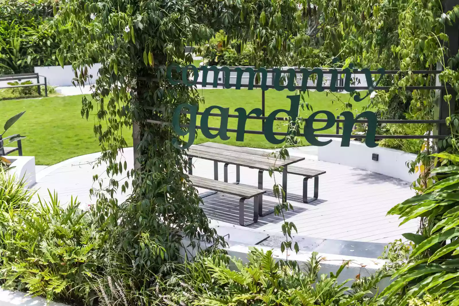 Perfect for now, ideal for later