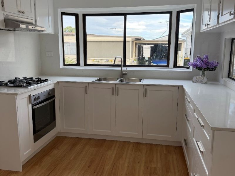 Charming Living in a Lifestyle Community!