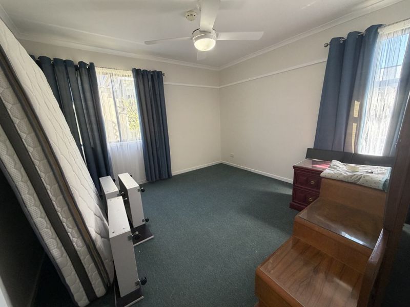 Spacious Home in Great Location