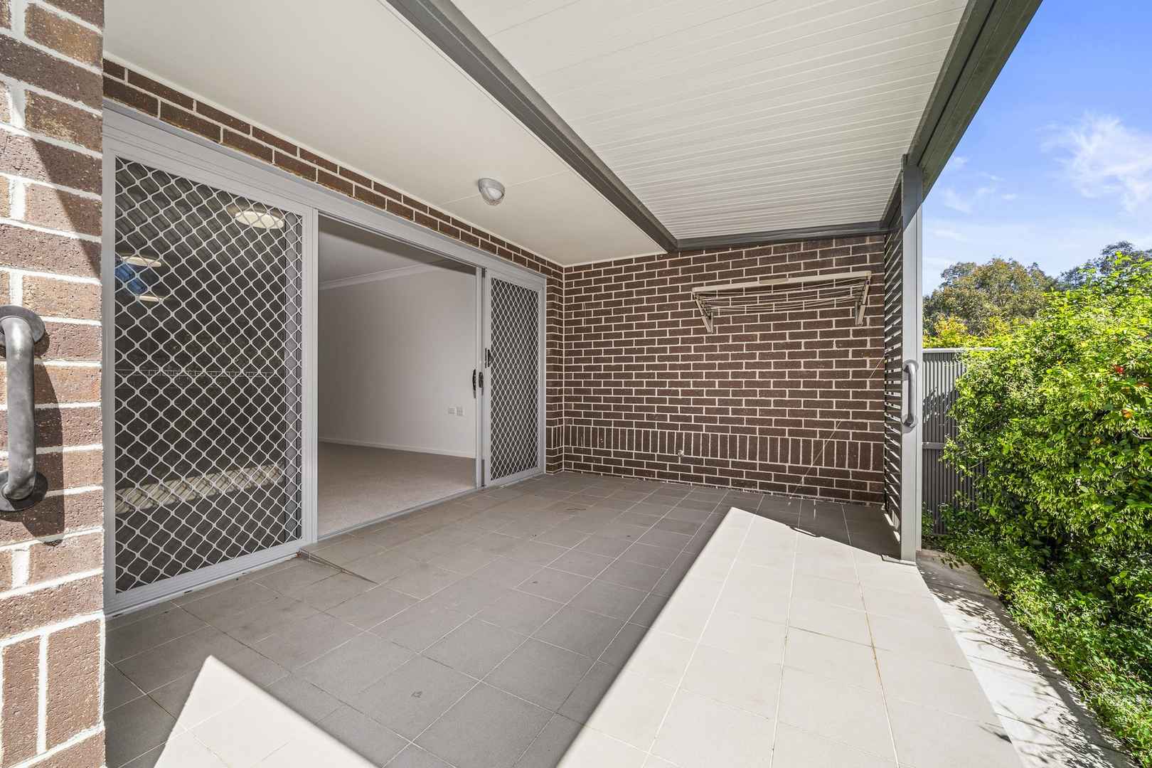 Freshly Updated, Wonderfully Spacious and Ready to Enjoy!