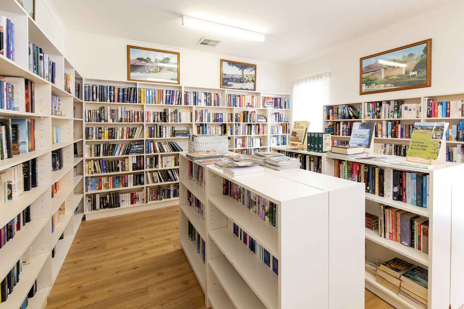 Retire with ease at Walnut Grove Estate - Enquire for availability