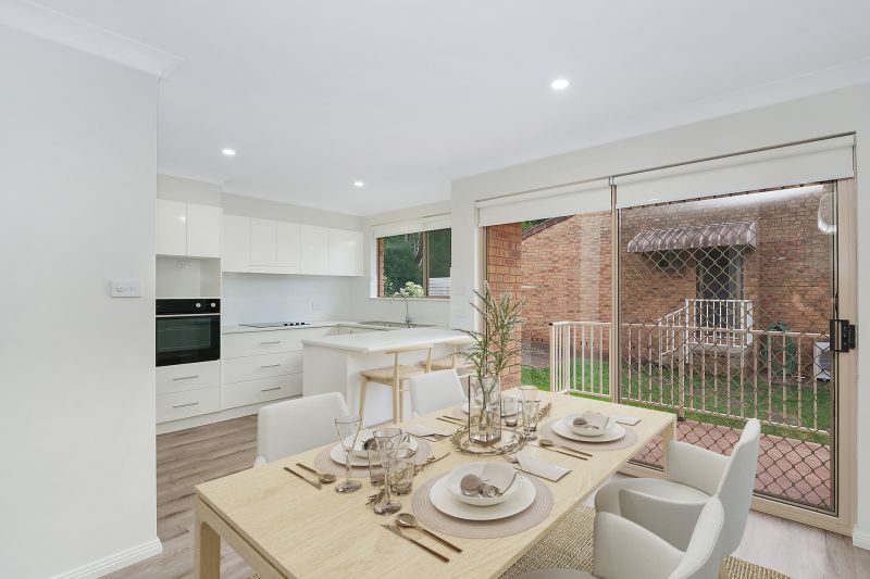 114/126 Hindman Street Port Macquarie