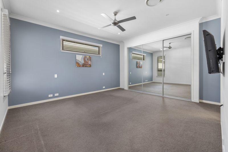 Perfect Three Bedroom Retreat