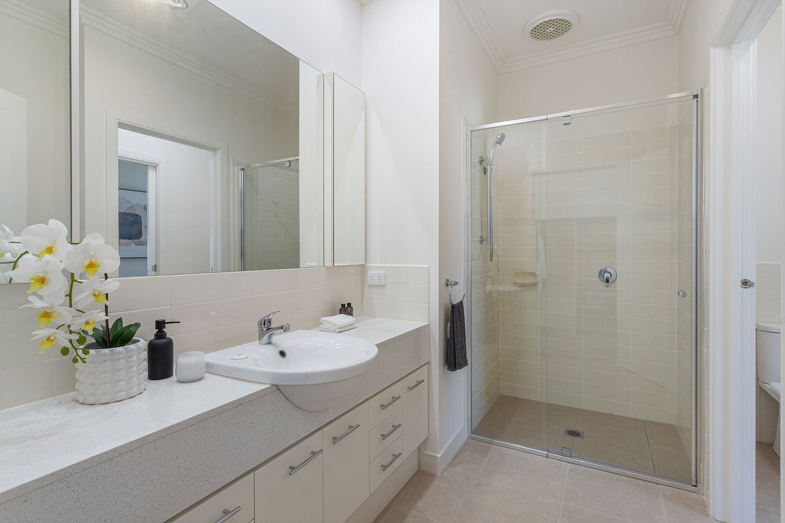 Richfield Village - Unit 19 