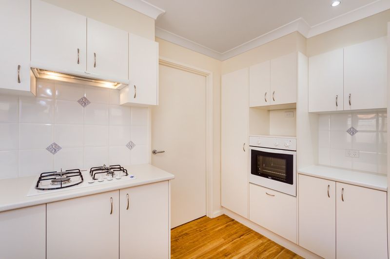 ARCADIA WATERS MANDURAH - PRICE REDUCED GREAT VALUE