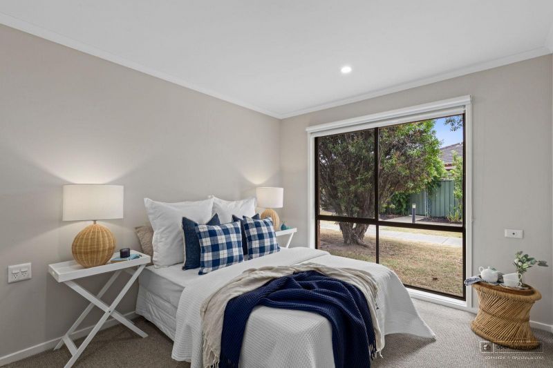 Beautifully Renovated & Designed for Easy Living