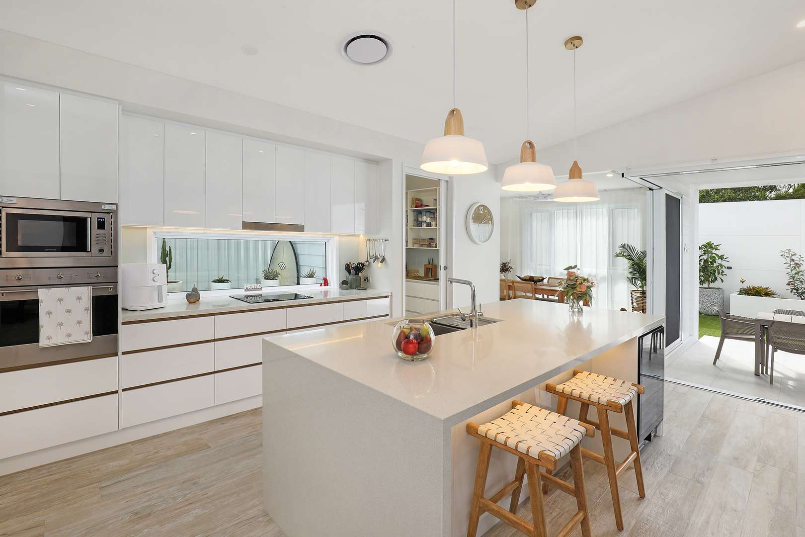 Opportunity is Knocking – Answer It! - Villa 210 GemLife