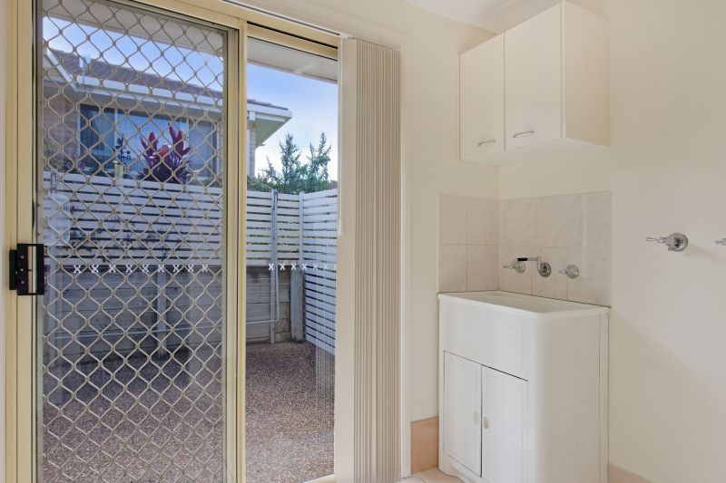 For a carefree coastal lifestyle