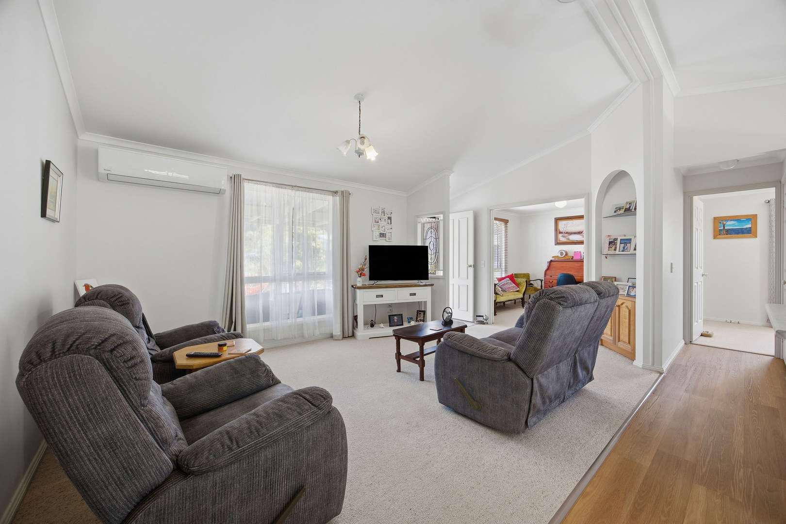 The Palms Village - Over 55's pet friendly Lifestyle Village