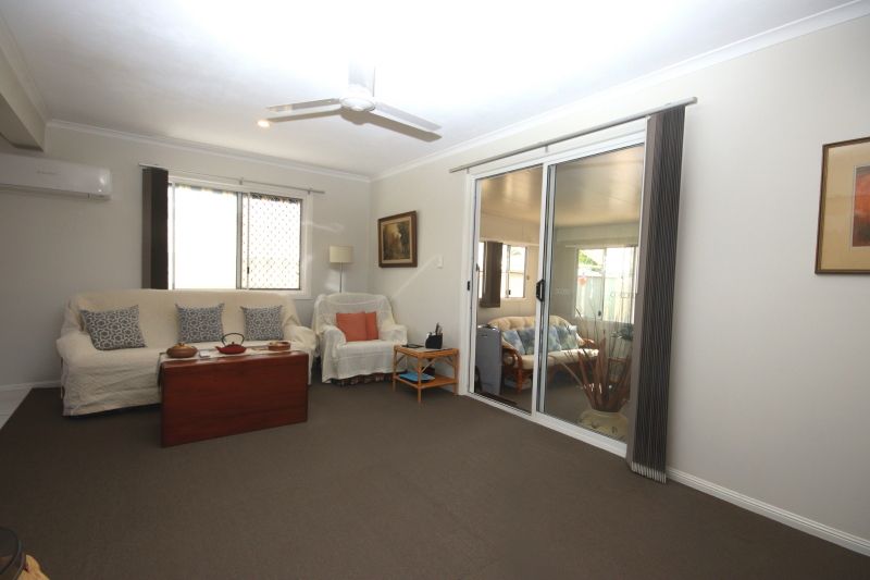 Tweed Broadwater Village - an Over 50's Pet Friendly Lifestyle Village