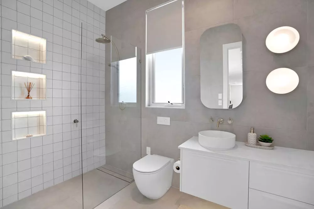 Mesquite by Palm Lake Resort Pelican Waters