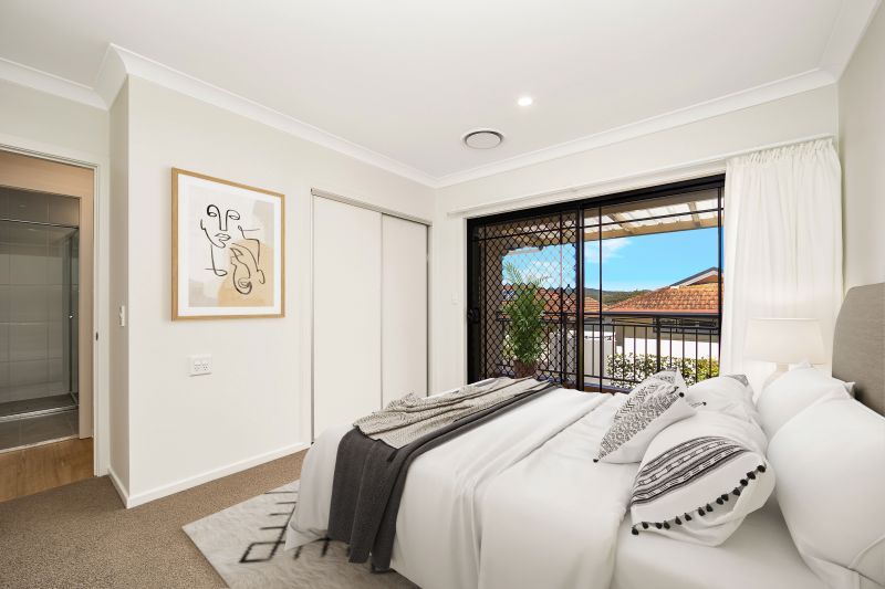 Villa 236 - Leichhardt