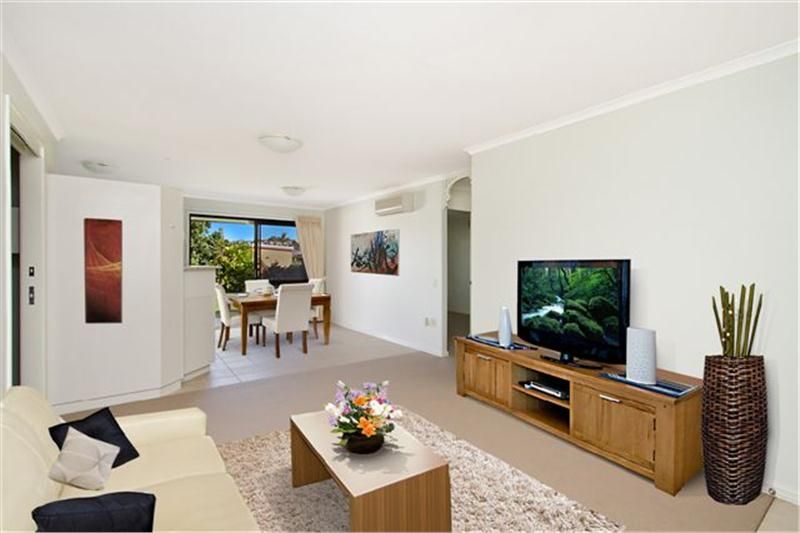 Bolton Clarke Darlington - Retirement Living