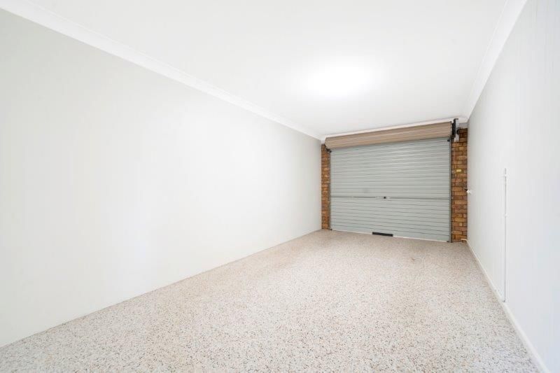 Retire in an established welcoming community