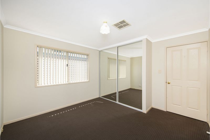 Riverside Gardens Esate - Site 162